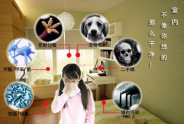 新風(fēng)系統(tǒng)和空氣凈化器，到底哪個(gè)好？
