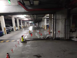 防水包括什么？防水維修注意事項